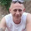 Знакомства: Антон, 38 лет, Лесной