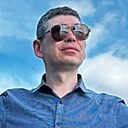 Знакомства: Артур, 39 лет, Верхняя Пышма