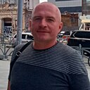 Знакомства: Владимир, 41 год, Орск