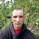 Знакомства: Сергей, 35 лет, Хмельницкий