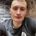 Знакомства: Тёма, 23 года, Гродно