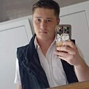 Знакомства: Денис, 19 лет, Ставрополь