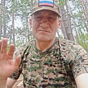 Знакомства: Митя, 49 лет, Лесосибирск