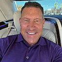 Знакомства: Виктор, 46 лет, Москва