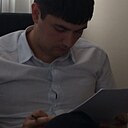 Знакомства: Алик, 35 лет, Майкоп