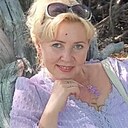 Знакомства: Оксана, 52 года, Барнаул