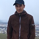 Знакомства: Шахрух, 35 лет, Кокшетау