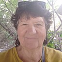 Знакомства: Галина, 66 лет, Талдыкорган