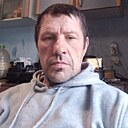 Знакомства: Alexandr, 50 лет, Костанай