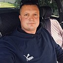 Знакомства: Александр, 38 лет, Белгород