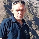 Знакомства: Владимир, 59 лет, Бишкек