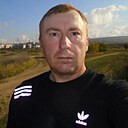 Знакомства: Владислав, 49 лет, Иркутск