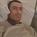 Знакомства: Вов, 36 лет, Улан-Удэ