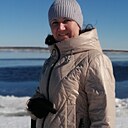 Знакомства: Ирина, 38 лет, Нижнекамск