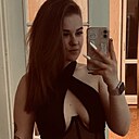 Знакомства: Анастасия, 19 лет, Железногорск