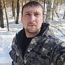 Знакомства: Олег, 33 года, Никольск (Пензенская Обл)