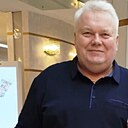 Знакомства: Сергей, 57 лет, Кемерово