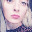 Знакомства: Елена, 44 года, Шумерля