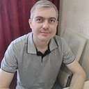 Знакомства: Константин, 34 года, Таганрог