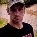 Знакомства: Александр, 33 года, Сватово