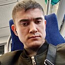 Знакомства: Обид, 34 года, Тверь