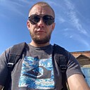 Знакомства: Станистав, 34 года, Усть-Каменогорск