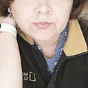 Знакомства: Лариса, 48 лет, Мулино