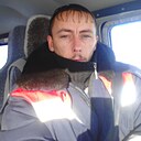 Знакомства: Anatoliy, 34 года, Куйбышев