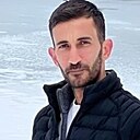 Знакомства: Bilal, 34 года, Прушков