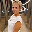 Знакомства: Татьяна, 39 лет, Воронеж