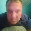 Знакомства: Александр, 41 год, Краснодар