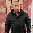 Знакомства: Рустам, 47 лет, Щучин