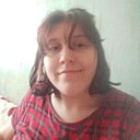 Знакомства: Дарья, 20 лет, Мытищи