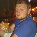 Знакомства: Максим, 34 года, Полоцк