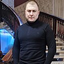 Знакомства: Владислав, 30 лет, Шахтерск