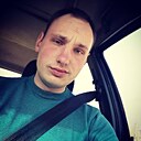 Знакомства: Валерий, 32 года, Минск