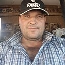 Знакомства: Рустем, 48 лет, Владивосток