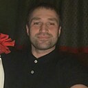 Знакомства: Ушаков, 29 лет, Пермь