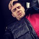 Знакомства: Серго, 35 лет, Снежное