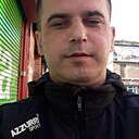 Знакомства: Vlado, 43 года, Франкфурт-на-Майне