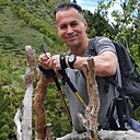 Знакомства: Филипп, 58 лет, Москва