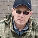 Знакомства: Виталий, 51 год, Киров