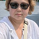 Знакомства: Лилия, 56 лет, Улан-Удэ