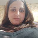 Знакомства: Alina, 30 лет, Мариуполь