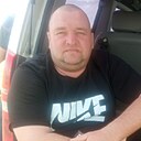 Знакомства: Максим, 42 года, Старый Оскол