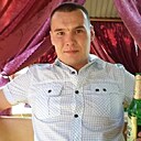 Знакомства: Алексей, 40 лет, Нефтекамск