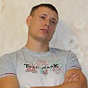 Знакомства: Максим, 36 лет, Самара