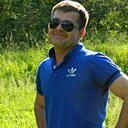 Знакомства: Евгений, 43 года, Алчевск