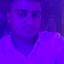 Знакомства: Вася, 34 года, Молодечно