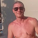 Знакомства: Руслан, 42 года, Таганрог